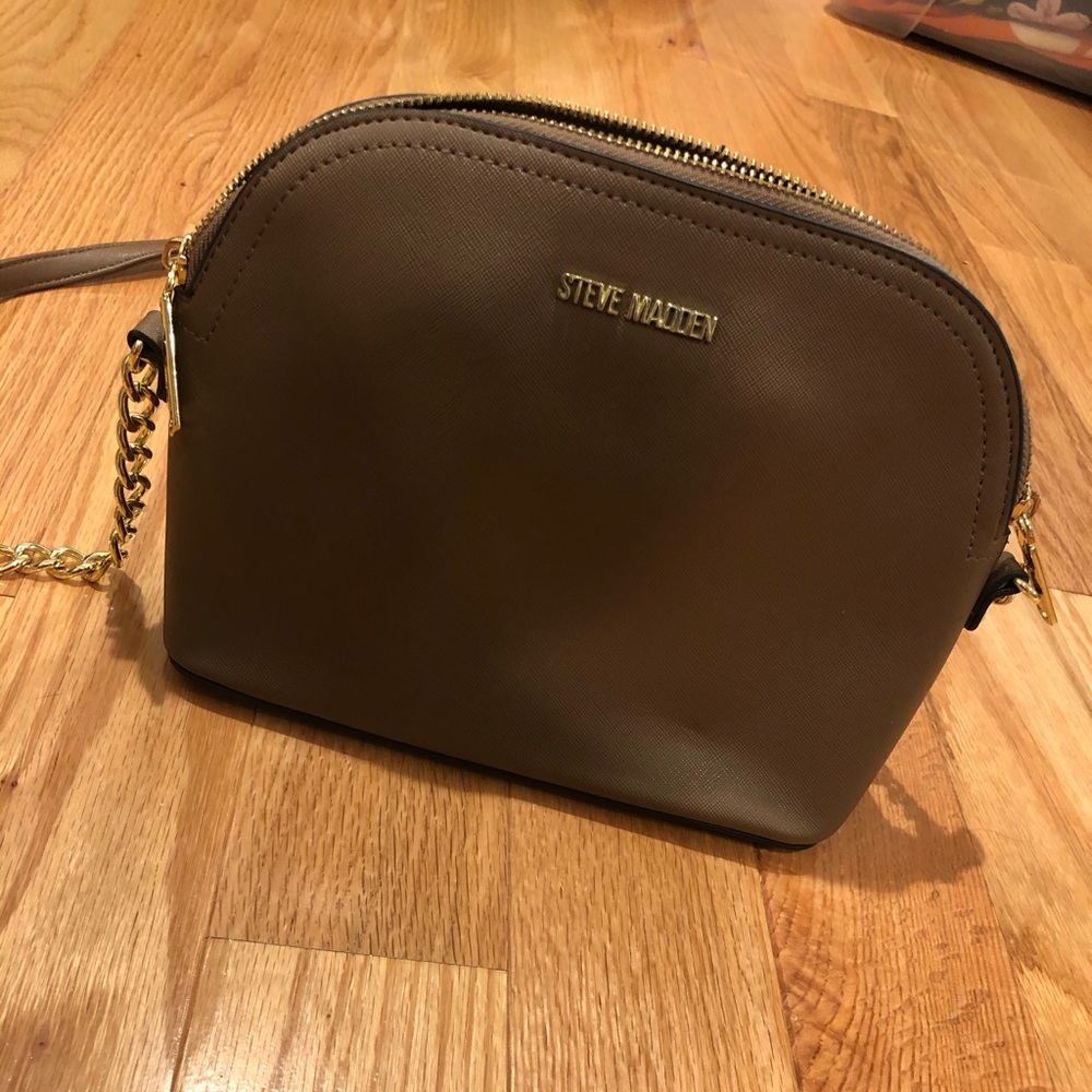 Steve Madden Crossbody Bag